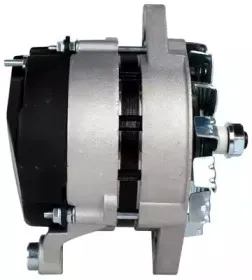 powermax-9213782